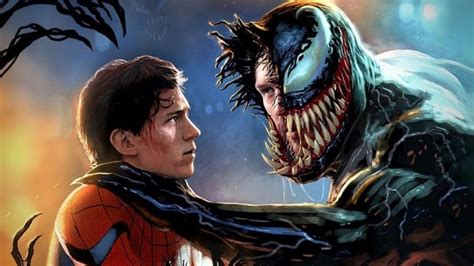 E­f­s­a­n­e­ ­S­p­i­d­e­r­ ­M­a­n­ ­v­e­ ­V­e­n­o­m­ ­f­i­l­m­l­e­r­i­ ­D­i­s­n­e­y­ ­P­l­u­s­­a­ ­g­e­l­i­y­o­r­!­